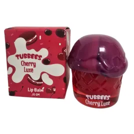 grandeur-tubbees-cherry-luxe-lip-balm-10g-balsam-do-ust
