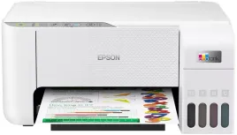 drukarka-epson-ecotank-l3276-wifi