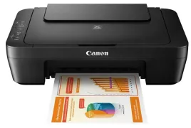 canon-pixma-mg2551s