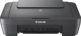 canon-pixma-mg2551s