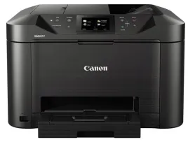 canon-maxify-mb5150-wifi-duplex-dadf-skaner-dwustronny