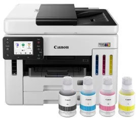 canon-maxify-gx7140-wifi-duplex-dadf
