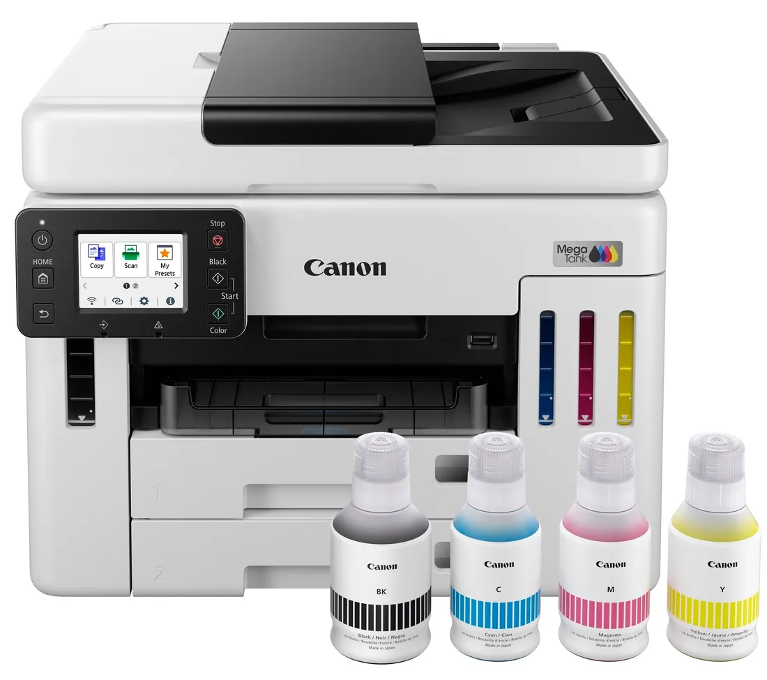 canon-maxify-gx7140-wifi-duplex-dadf
