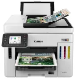 canon-maxify-gx7140-wifi-duplex-dadf-model-maxify-gx7140