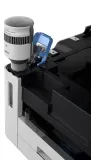 canon-maxify-gx7140-wifi-duplex-dadf-szerokosc-produktu-39-9-cm