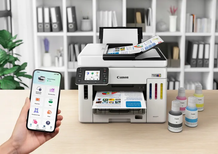 canon-maxify-gx7140-wifi-duplex-dadf-glebokosc-produktu-41-cm