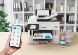 canon-maxify-gx7140-wifi-duplex-dadf-glebokosc-produktu-41-cm