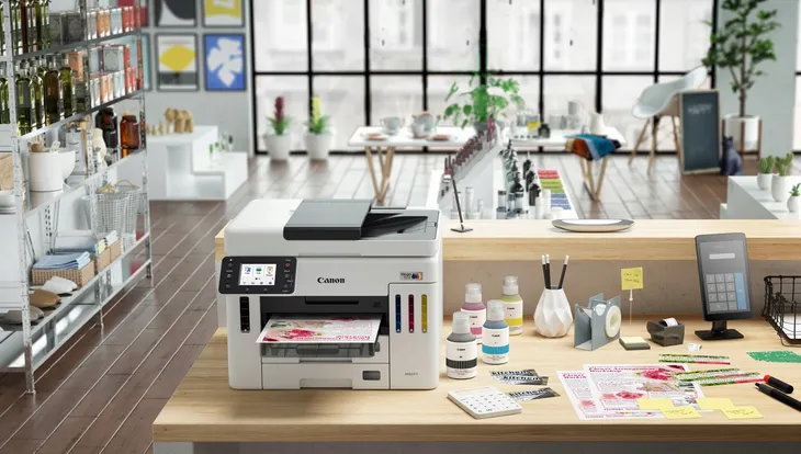 canon-maxify-gx7140-wifi-duplex-dadf-wysokosc-produktu-25-4-cm