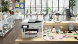 canon-maxify-gx7140-wifi-duplex-dadf-wysokosc-produktu-25-4-cm
