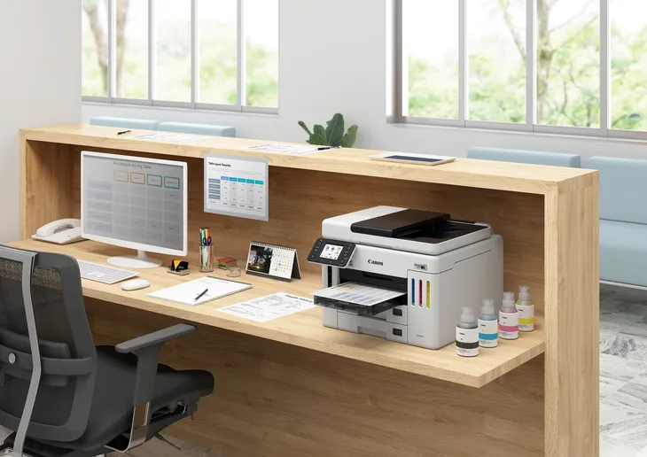 canon-maxify-gx7140-wifi-duplex-dadf-technologia-druku-atramentowa-kolor