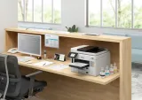canon-maxify-gx7140-wifi-duplex-dadf-technologia-druku-atramentowa-kolor