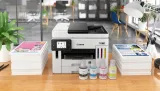 canon-maxify-gx7140-wifi-duplex-dadf-maksymalny-format-papieru-a4