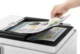 canon-maxify-gx7140-wifi-duplex-dadf-zlacza-usb-typ-a