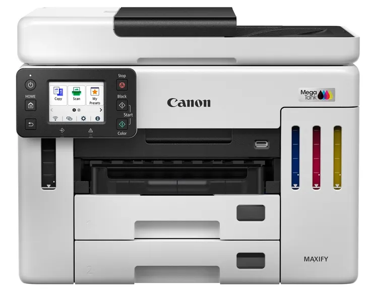 canon-maxify-gx7140-wifi-duplex-dadf-predkosc-druku-w-czerni-24-str-min