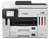 canon-maxify-gx7140-wifi-duplex-dadf-predkosc-druku-w-czerni-24-str-min