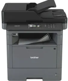 drukarka-skaner-kopiarka-brother-dcp-l5500dn-duplex-lan-adf-toner-tn-3480