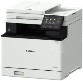 drukarka-canon-i-sensys-mf754cdw-2-wifi-duplex-dadf