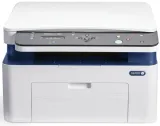 xerox-workcentre-3025bi