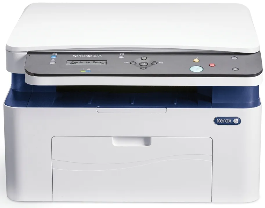 xerox-workcentre-3025bi