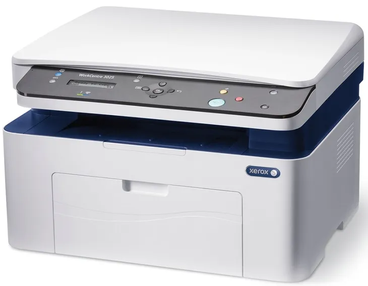 xerox-workcentre-3025bi-stan-nowy