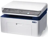 xerox-workcentre-3025bi-stan-nowy