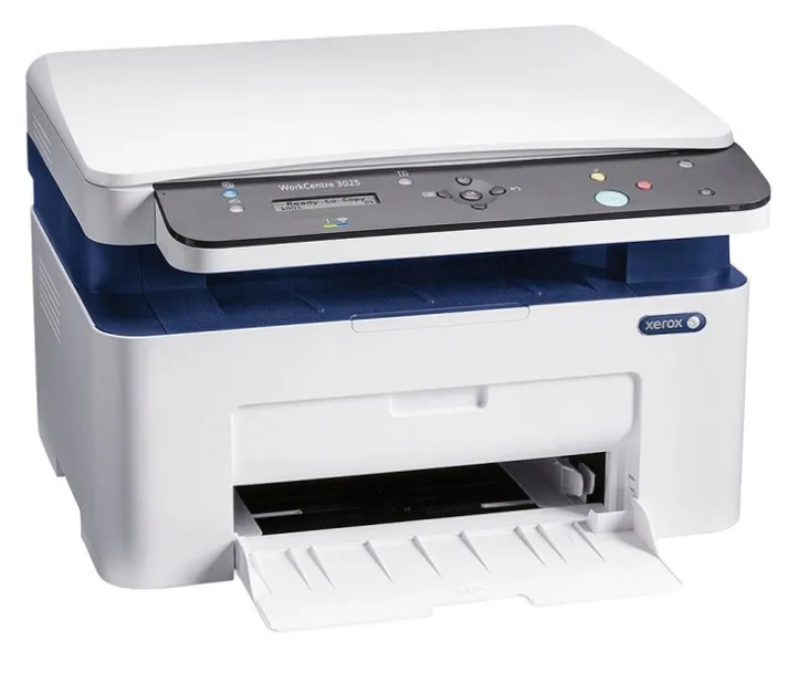 xerox-workcentre-3025bi-model-workcentre-3025bi