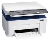 xerox-workcentre-3025bi-model-workcentre-3025bi