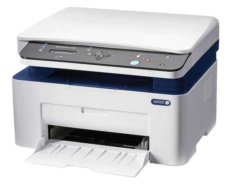 xerox-workcentre-3025bi-kolor-urzadzenia-bialy