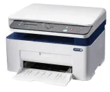 xerox-workcentre-3025bi-kolor-urzadzenia-bialy