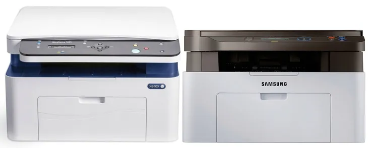 xerox-workcentre-3025bi-szerokosc-produktu-40-6-cm