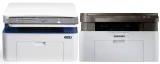xerox-workcentre-3025bi-szerokosc-produktu-40-6-cm