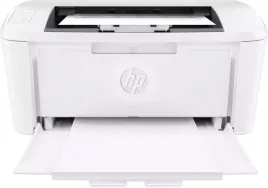 hp-laserjet-m110w-wifi
