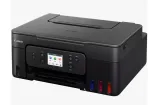 canon-pixma-g3590-stan-nowy