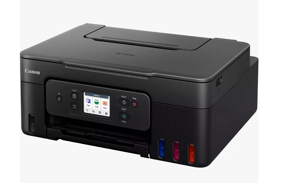 canon-pixma-g3590