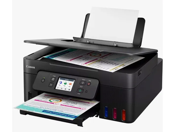 canon-pixma-g3590-model-g3590