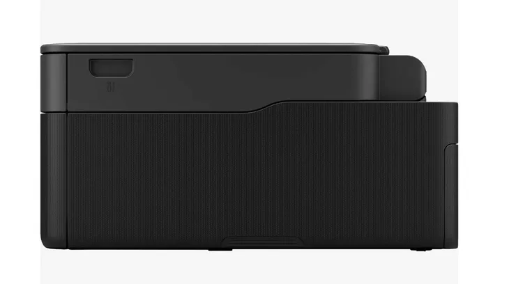 canon-pixma-g3590-szerokosc-produktu-41-6-cm