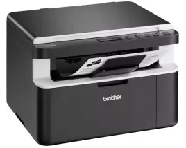 drukarka-3w1-brother-dcp-1512e-gwarancja-3-lata