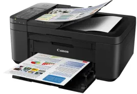 drukarka-canon-pixma-tr4550-wifi-adf-duplex-bez-tuszow