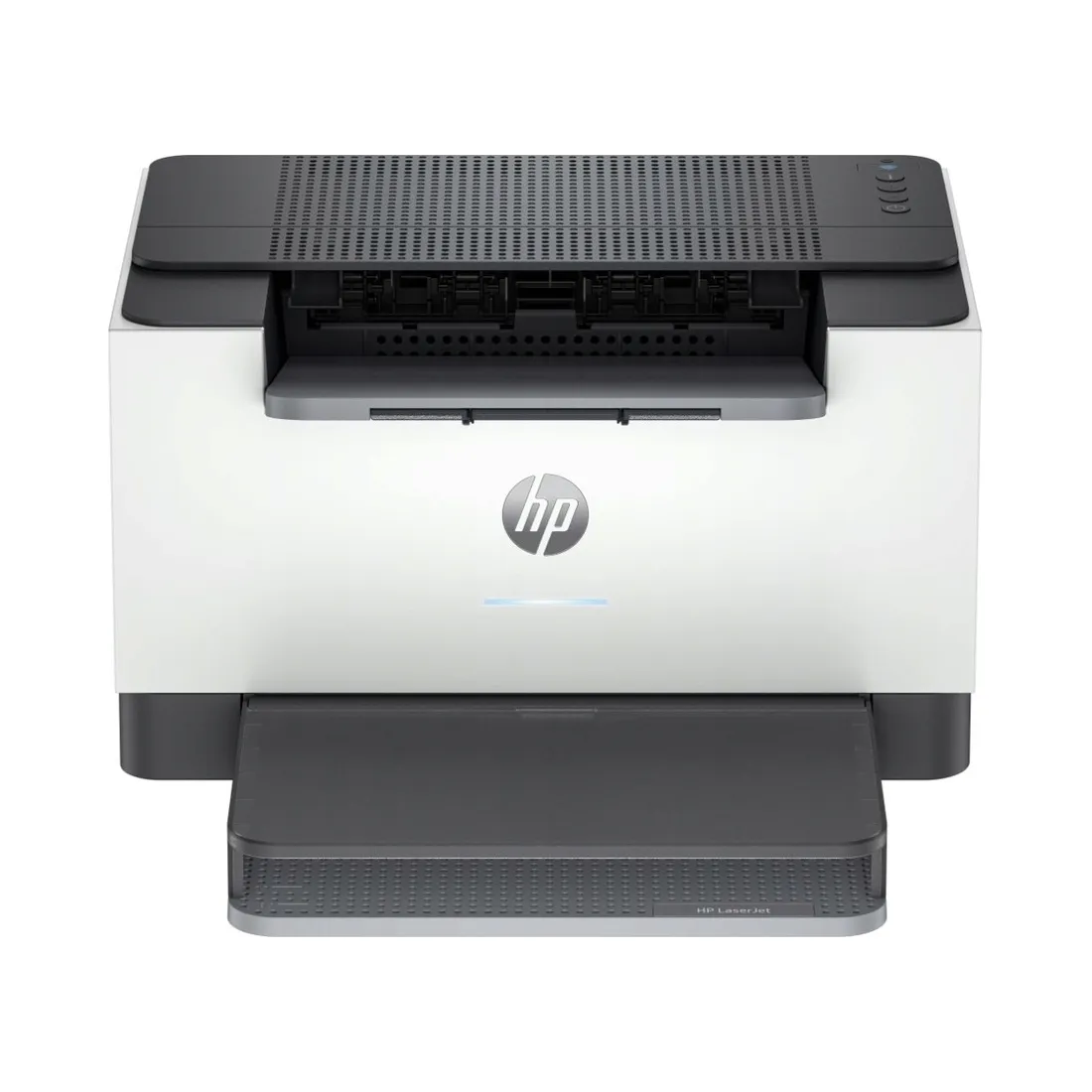 drukarka-hp-laserjet-m207dw-wifi-duplex