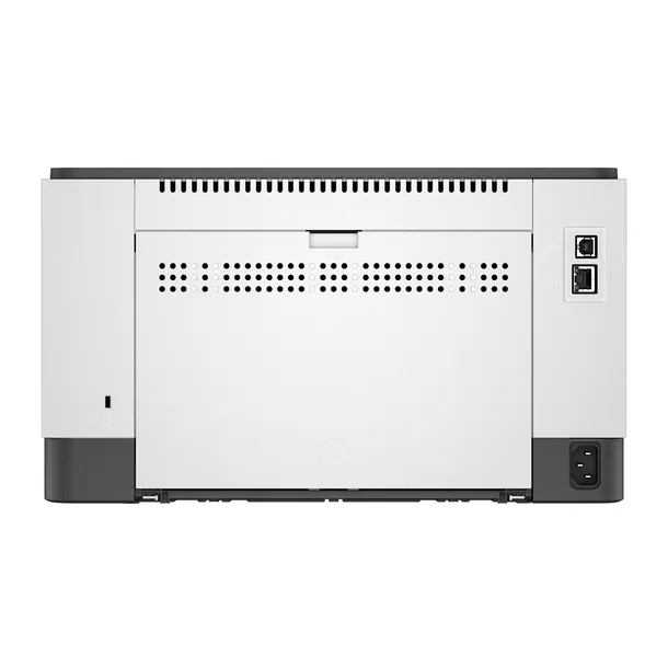 drukarka-hp-laserjet-m207dw-wifi-duplex-kolor-urzadzenia-bialy
