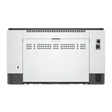 drukarka-hp-laserjet-m207dw-wifi-duplex-kolor-urzadzenia-bialy
