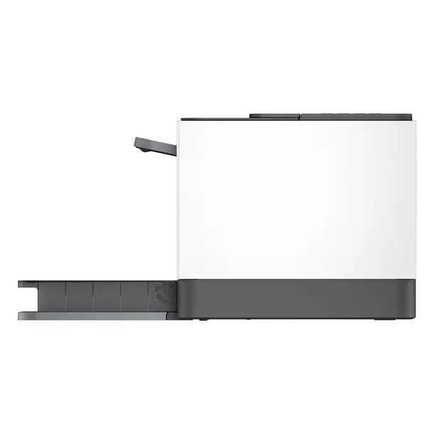 drukarka-hp-laserjet-m207dw-wifi-duplex-szerokosc-produktu-35-5-cm