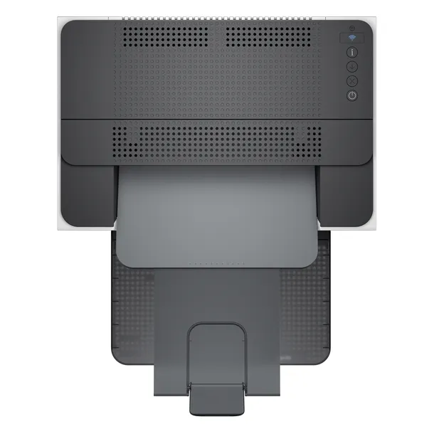 drukarka-hp-laserjet-m207dw-wifi-duplex-glebokosc-produktu-27-95-cm