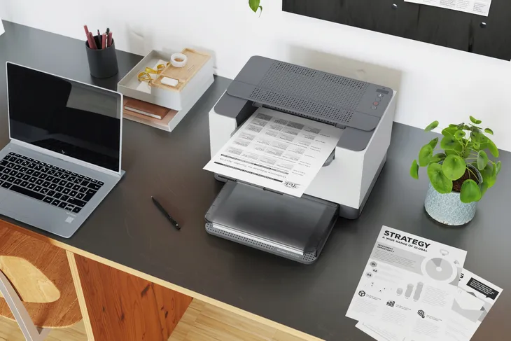 drukarka-hp-laserjet-m207dw-wifi-duplex-technologia-druku-laserowa-mono