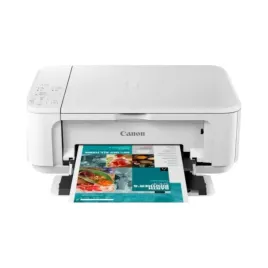drukarka-canon-pixma-mg3650s-wifi-duplex-biala