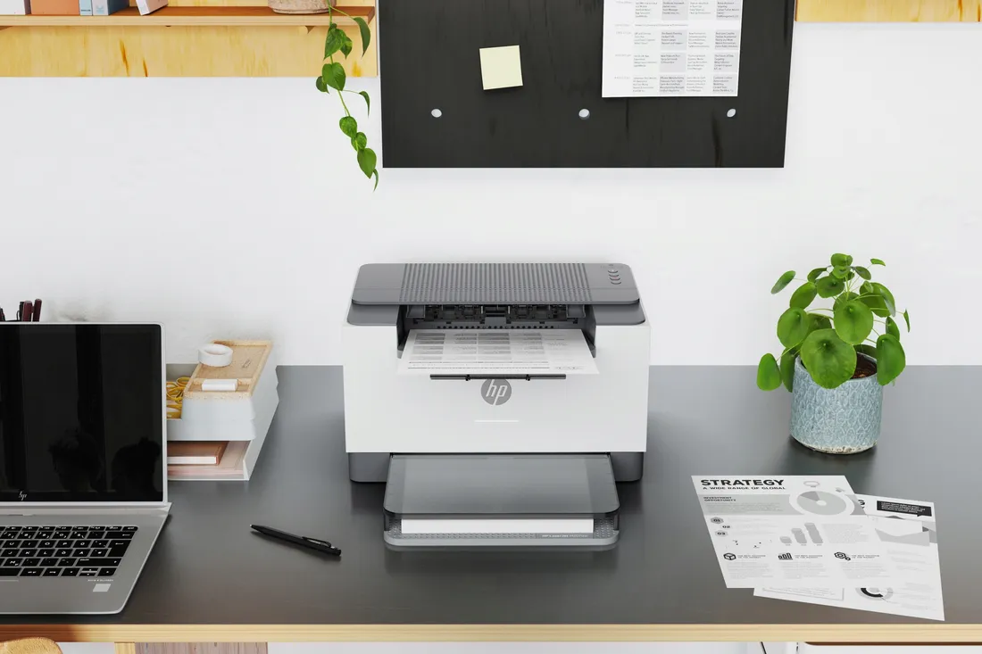 drukarka-hp-laserjet-m207dw-wifi-duplex
