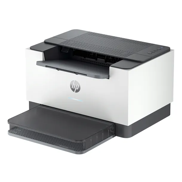 drukarka-hp-laserjet-m207dw-wifi-duplex-rozdzielczosc-druku-w-czerni-dpi-600-x-600