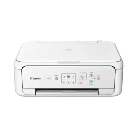 canon-pixma-ts5151-wifi-duplex