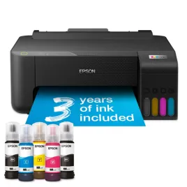 epson-ecotank-l1230