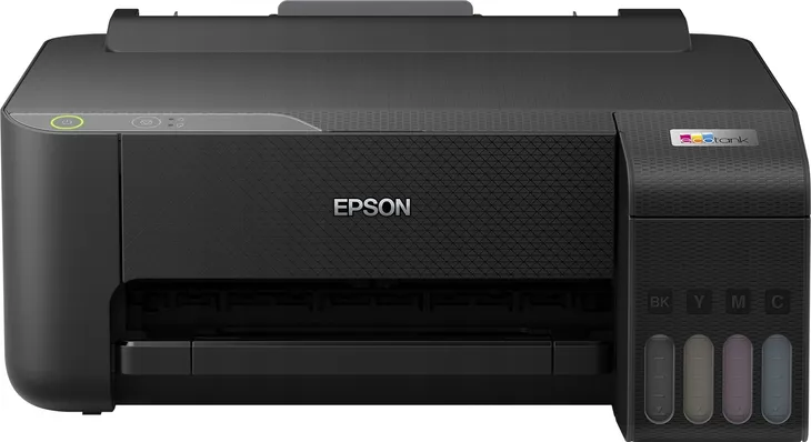 epson-ecotank-l1230-kolor-urzadzenia-czarny